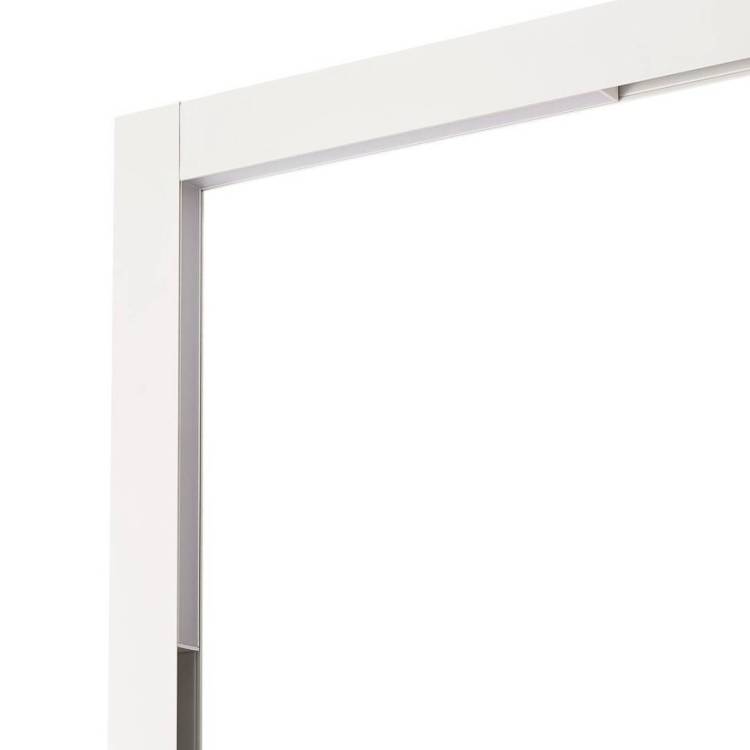 Магнитный трековый светильник ST Luce Skyline 48 ST801.536.20