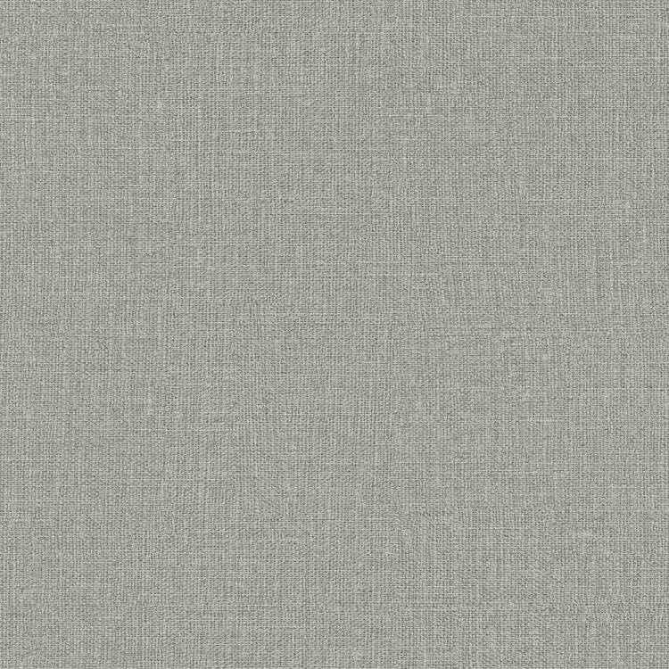 Обои AdaWall Beta 1112-7