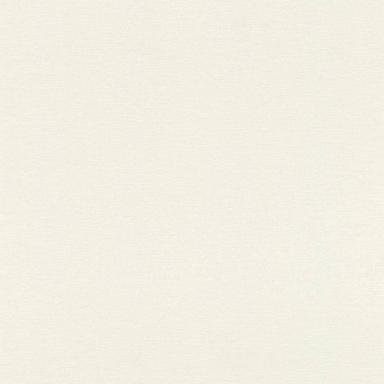 Обои Rasch Natural Colors 690705