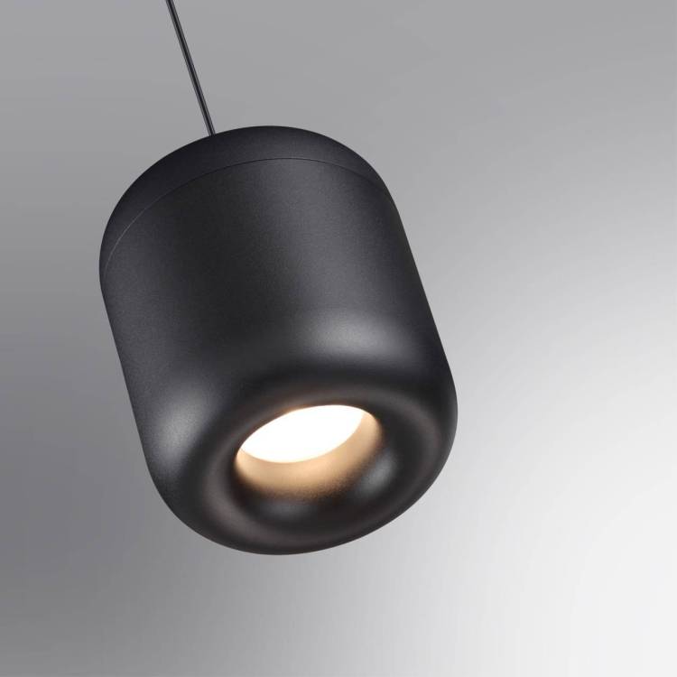 Подвесной светильник Novotech Over Lisse 359438