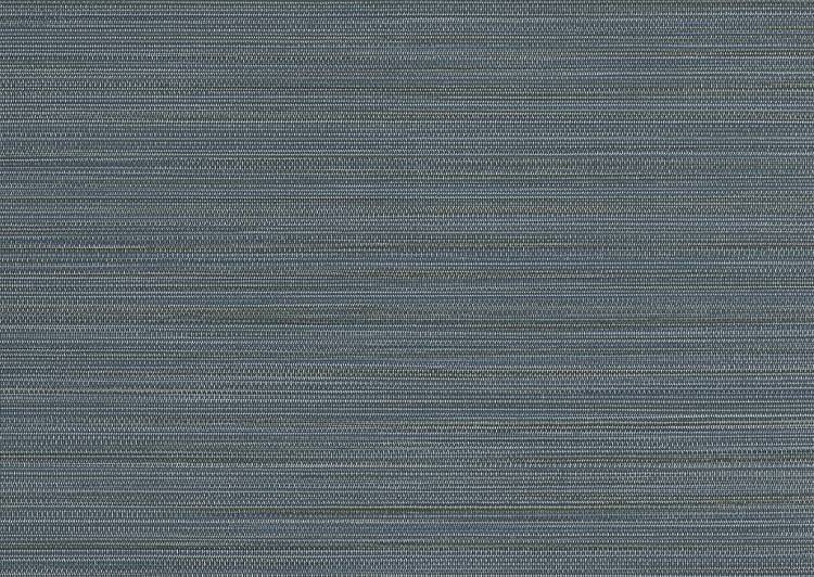 Обои Jwall Straw W06 50548