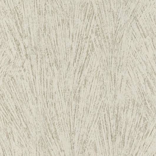 Обои Emil&Hugo Linen House 301693