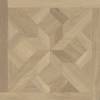 Керамогранит Cifre Ceramica Casetone Oak Matt 60x60