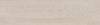 Подступенок Kerama Marazzi Про Дабл DD201420R\2 бежевый обрезной 60x14.5