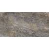 Керамогранит Vitra Marble-X K949750LPR01VTER Аугустос Тауп Лаппато R9 Ректификат 60x120