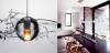 Подвесной светильник Imperium Loft 85101-22 фото 3