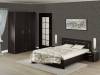 Обои виниловые Marburg City Glow 34220 фото 2