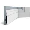 Плинтус Orac Decor Modern SX181 200x2.2x20