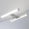 Подсветка для зеркал Arte Lamp Orizzone A2935AP-1WH фото 3