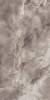 Керамогранит Maimoon High Glossy Antique Onyx Grey 80x160 фото 2