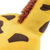 Пуф Leset Giraffe фото 6