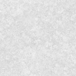 Обои флизелиновые DU&KA Prestige DK.25115-1
