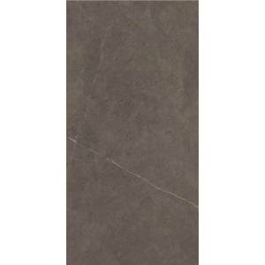 Керамогранит Keratile Northon Taupe Pul Rect. 59x119