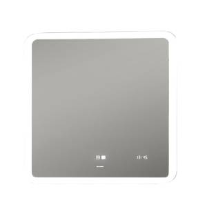 Зеркало Vigo Grani(Bora) Luxe 70