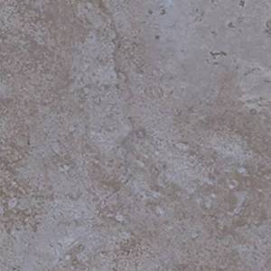 Керамическая плитка Тянь-Шань Бианор TP413619D Серый 41x41