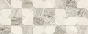 Керамическая плитка La Platera Earthsong D 35x90