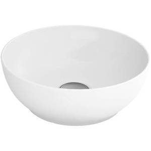 Раковина Bien Motto MTLG03802FD0W5000 38 см