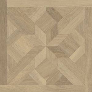 Керамогранит Cifre Ceramica Casetone Oak Matt 60x60