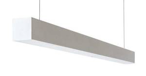Подвесной светильник TopDecor Line S3 10