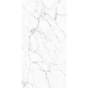 Керамогранит Gresant Statuario Fine Glossy R 60x120