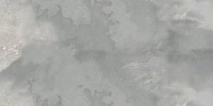 Керамогранит ITC CEMENTO Nero Sugar 60x120
