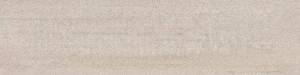 Подступенок Kerama Marazzi Про Дабл DD201420R\2 бежевый обрезной 60x14.5