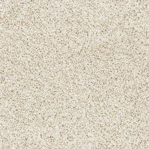 Керамогранит Cersanit Milton ML4A306D Светло-Бежевый 29.8x29.8