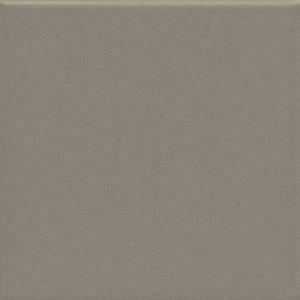 Керамогранит Kerama Marazzi Агуста 1328S Бежевый 9.8x9.8