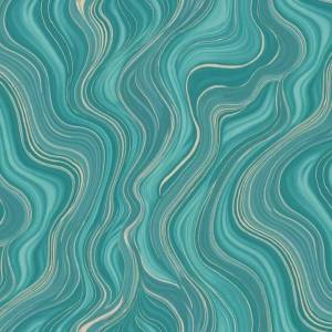 Обои Euro Decor Kawa 7199-04