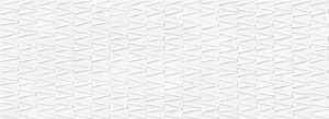 Керамическая плитка Peronda Grunge White Peak/32X90/R 32X90