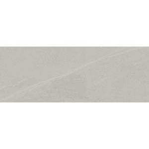 Керамическая плитка Vives Yonne -R Perla 45x120