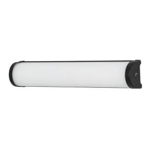 Подсветка для зеркала Arte Lamp Aqua-Bara A5210AP-3BK