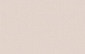 Обои WallTrend Aurora IMP15012