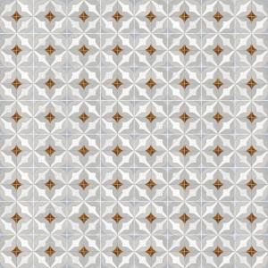 Керамогранит Vives Seine Morland-R Cielo 15x15