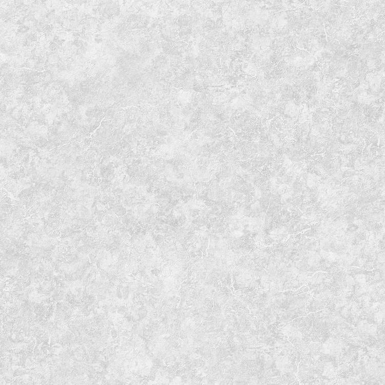 Обои флизелиновые DU&KA Prestige DK.25115-1