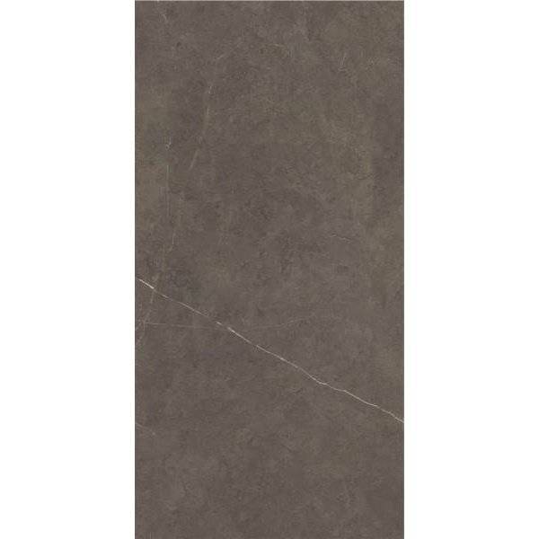 Керамогранит Keratile Northon Taupe Pul Rect. 59x119