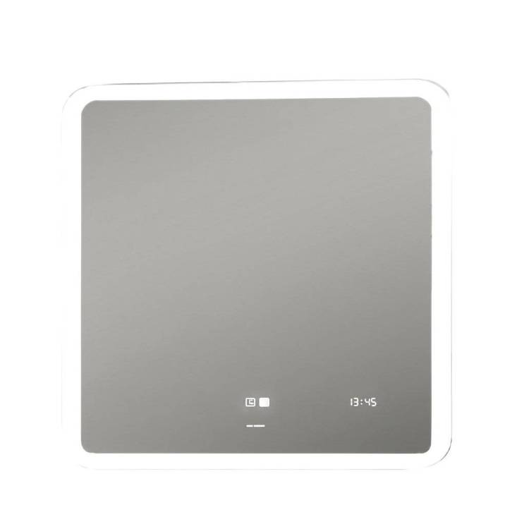 Зеркало Vigo Grani(Bora) Luxe 70