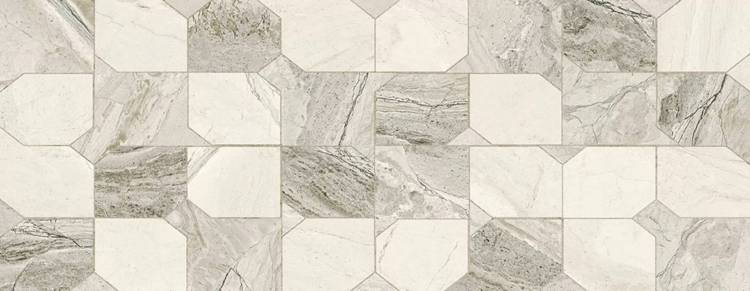 Керамическая плитка La Platera Earthsong D 35x90