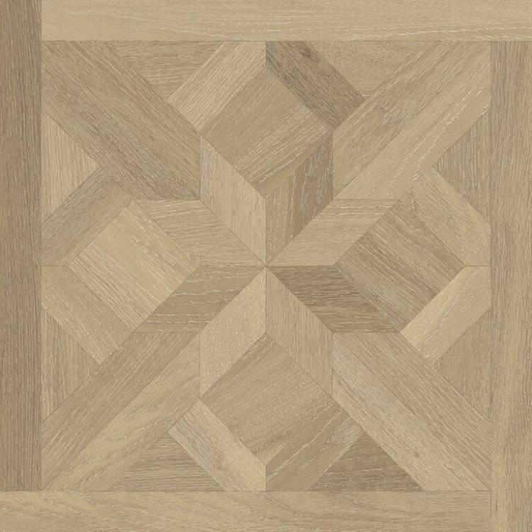 Керамогранит Cifre Ceramica Casetone Oak Matt 60x60