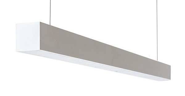 Подвесной светильник TopDecor Line S3 10