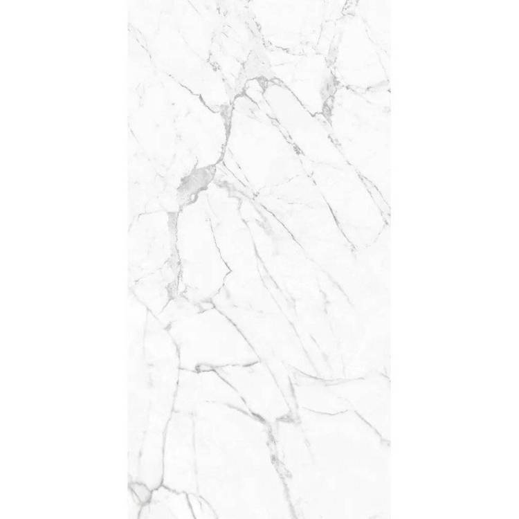 Керамогранит Gresant Statuario Fine Glossy R 60x120