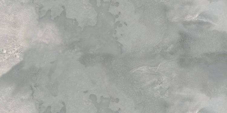 Керамогранит ITC CEMENTO Nero Sugar 60x120