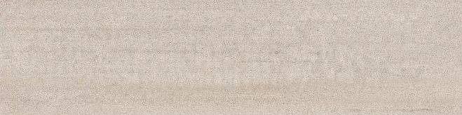 Подступенок Kerama Marazzi Про Дабл DD201420R\2 бежевый обрезной 60x14.5