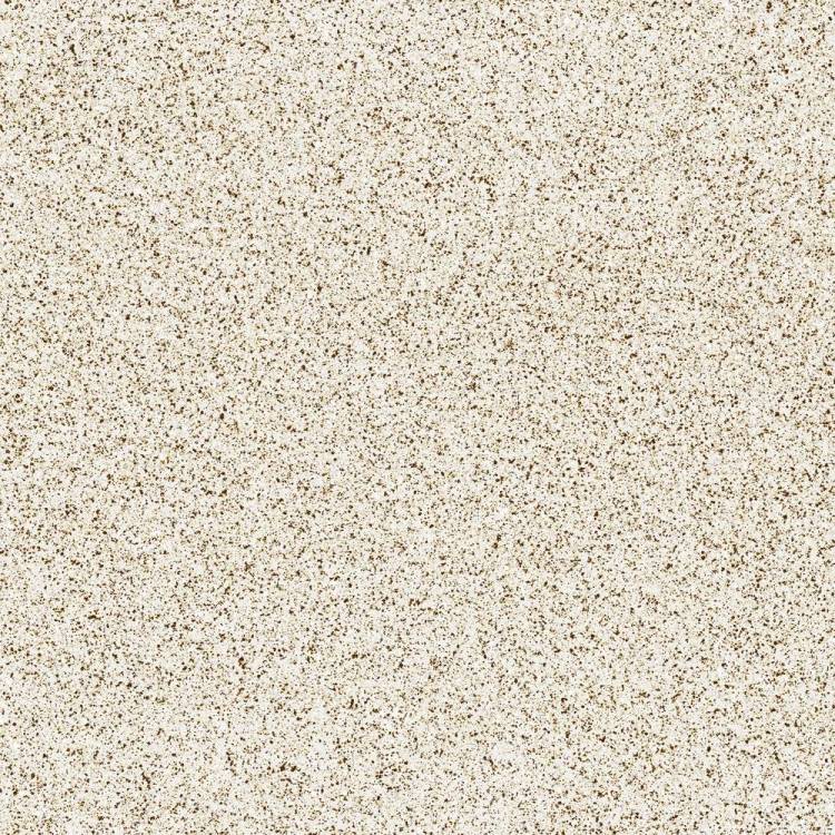 Керамогранит Cersanit Milton ML4A306D Светло-Бежевый 29.8x29.8