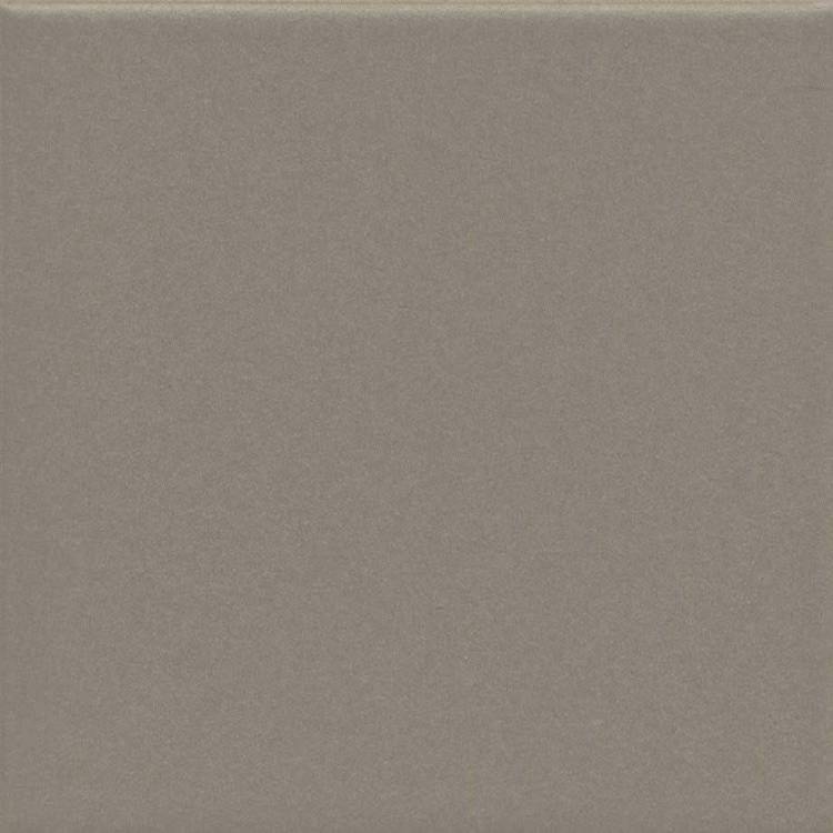 Керамогранит Kerama Marazzi Агуста 1328S Бежевый 9.8x9.8