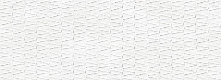 Керамическая плитка Peronda Grunge White Peak/32X90/R 32X90