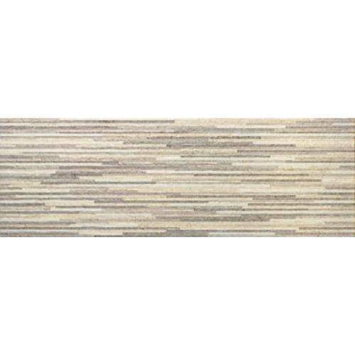 Декор Baldocer Concrete Decor Lamas Noce 28x85