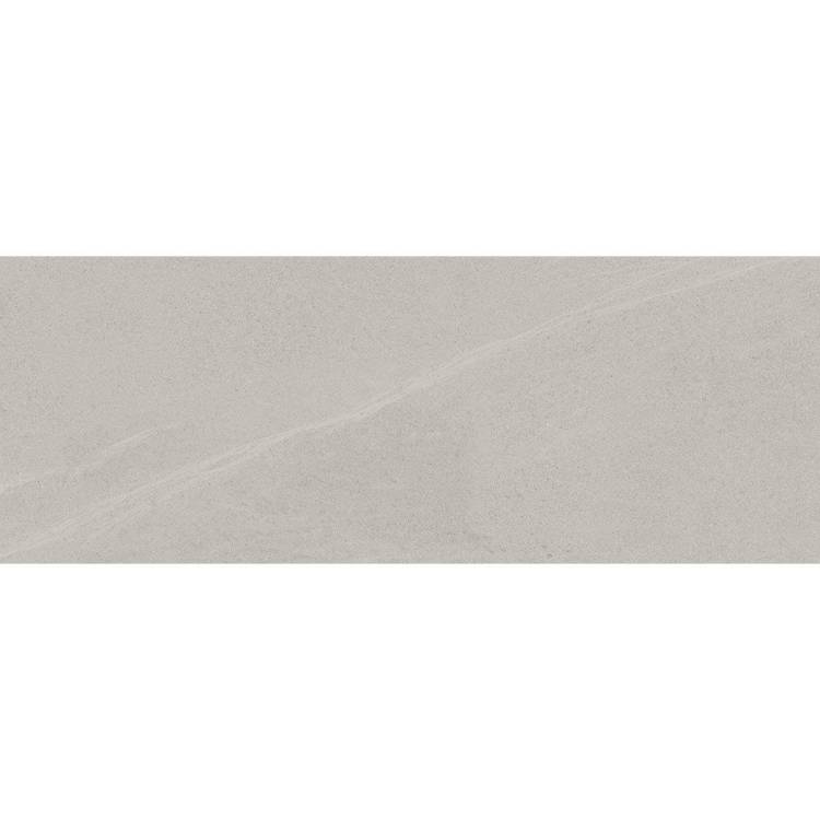 Керамическая плитка Vives Yonne -R Perla 45x120