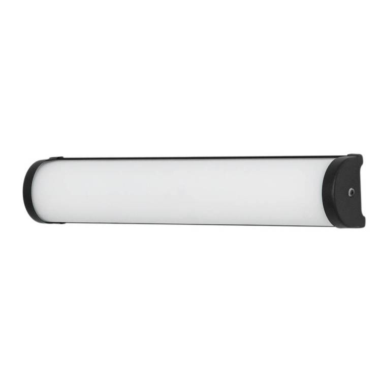 Подсветка для зеркала Arte Lamp Aqua-Bara A5210AP-3BK