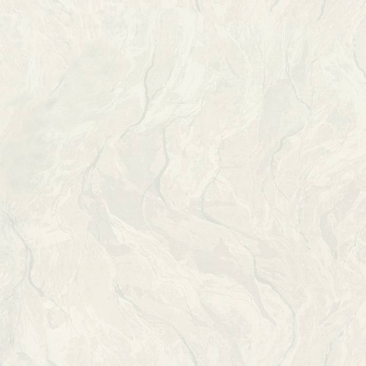 Обои Monte Solaro Waterfall 9288-00